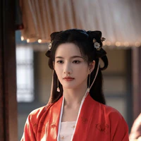 Tần Tương