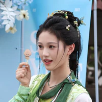 Nhạc Ngưng