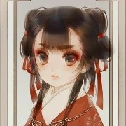 Hoa Khương Vũ