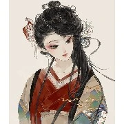 Từ phu nhân  - Thượng Thư