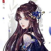 Xích Mãng