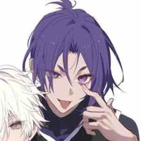 Reo Mikage 