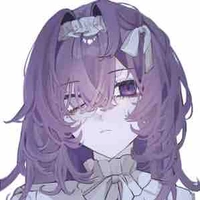Rinnas