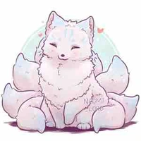 Rinnas