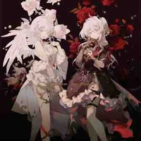 Reina+riana