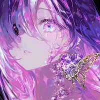 Reina