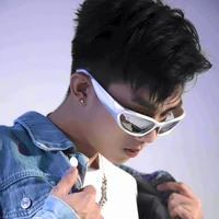 Coolkid