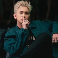 Bray ( ba nhỏ rhyder,coolkid )