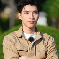 hiếu thứ hai