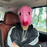 T/g choáy ko cần xăng🤡