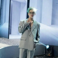 NGUYỄN QUANG ANH( RHYDER)