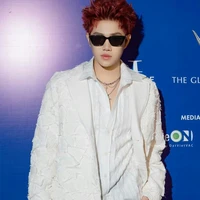 HOÀNG ĐỨC DUY( CAPTAINBOY)