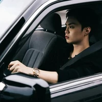 ĐẶNG THÀNH AN( NEGAV)