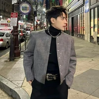 LÊ QUANG HÙNG ( MARTERD)