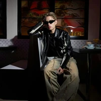 NGUYỄN THANH PHÁP ( PHÁP KIỀU)