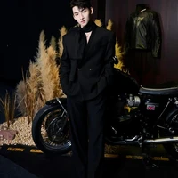 HUỲNH HOÀNG HÙNG ( GEMMINI)