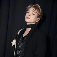 PHẠM ĐÌNH THÁI NGÂN