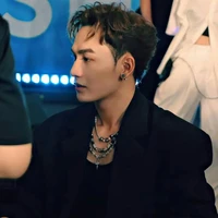 NGUYỄN NGỌC DƯƠNG ( ALI HOÀNG DƯƠNG)