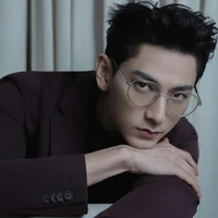 PHẠM LƯU TUẤN TÀI(TSAAC)