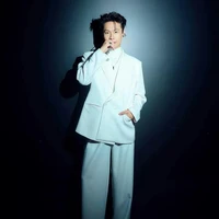 PHẠM BẢO KHANG( HURRYKNG)