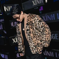 PHẠM ANH QUÂN ( QUÂN A. P