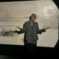 LÊ THƯỢNG LONG( WEAN LÊ)