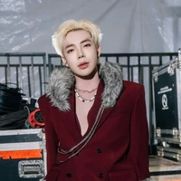 LÊ TRUNG THÀNH ( ERIK)