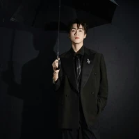 VŨ ĐỨC THỊNH (VŨ THỊNH)