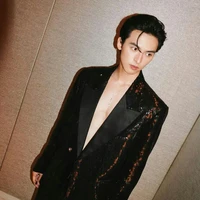 CÔNG VĂN DƯƠNG( CÔNG DƯƠNG)