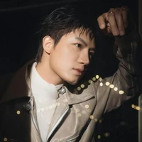 NGUYỄN ANH TÚ( ANH TÚ VOI)