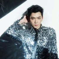 TRẦN QUANG TRUNG(QT)