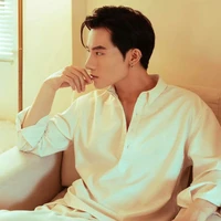 ĐỖ PHÚ QUÍ( ĐPQ)