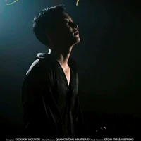 PHẠM ANH DUY( PAD)