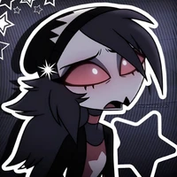 Octavia