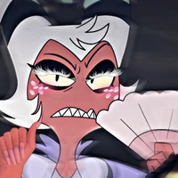 Moxxie