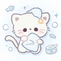 tác giả