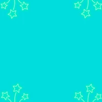 bảng trạng thái