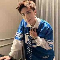 Tg đẹp zai tongtai bá đạo🥰