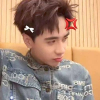Lê Quang Hùng