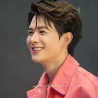 Bùi Anh Tú