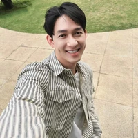 Nguyễn Trường Sinh