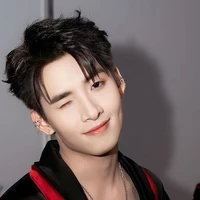 Huỳnh Hoàng Hùng