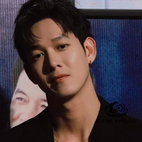 Song Luân