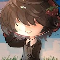 kira