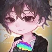kuro