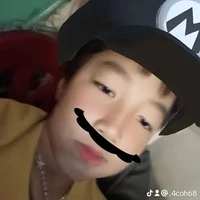 tg cutiii