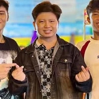 Phan Mai Hoàng Phúc