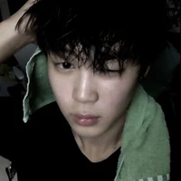 Park Jimin