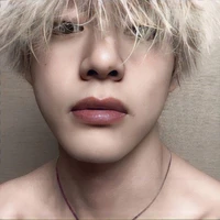 Kim Taehyung