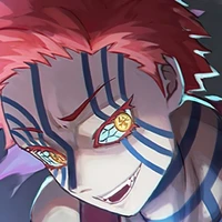 akaza